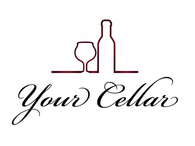 Wine Bazaar