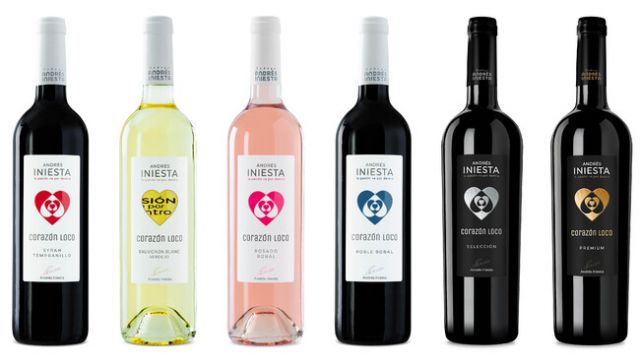 Wine Bazaar