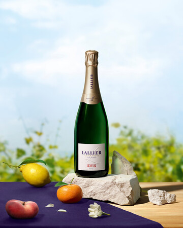 Wine Bazaar