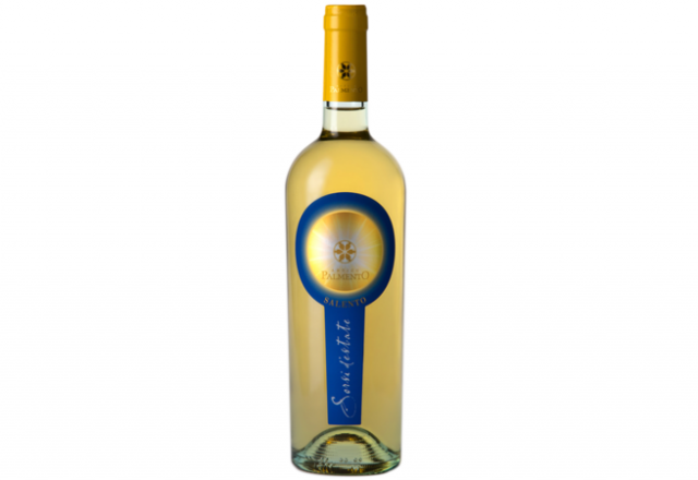 Wine Bazaar