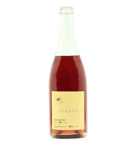 Wine Bazaar