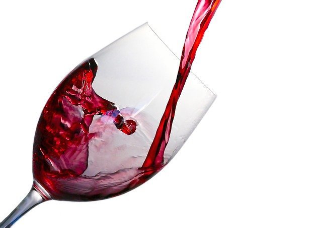 Wine Bazaar