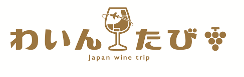 Wine Bazaar