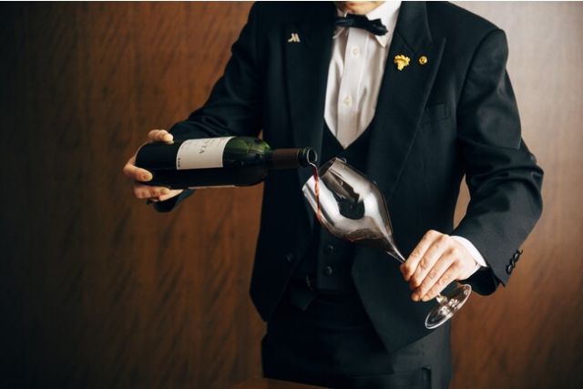 春の訪れを感じるテイスティングセット「NAGANO WINE Discovery 2023～Spring～」発売
