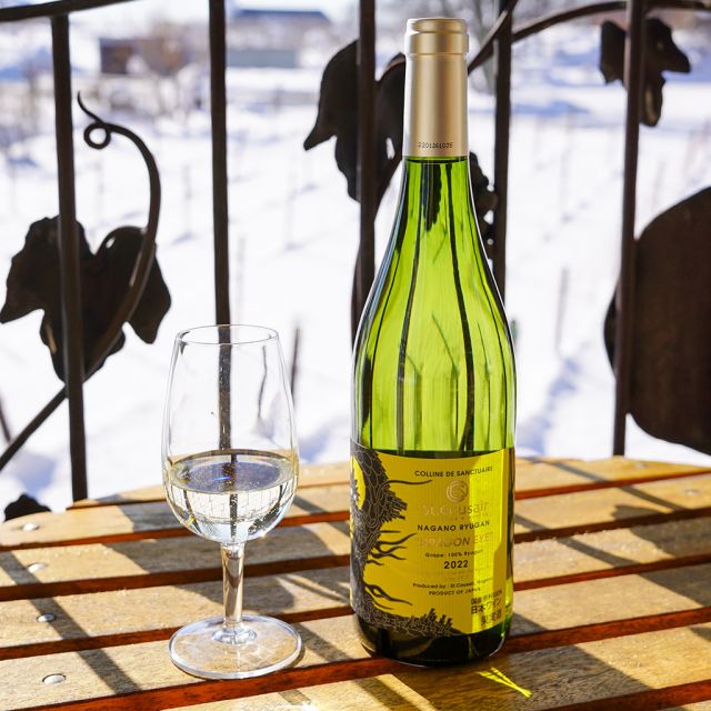 Wine Bazaar