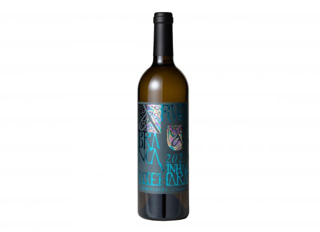 Wine Bazaar