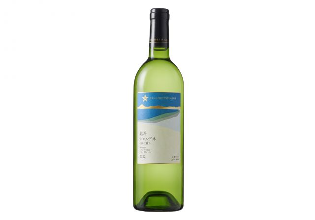 Wine Bazaar