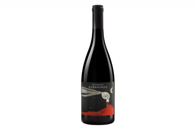 Wine Bazaar