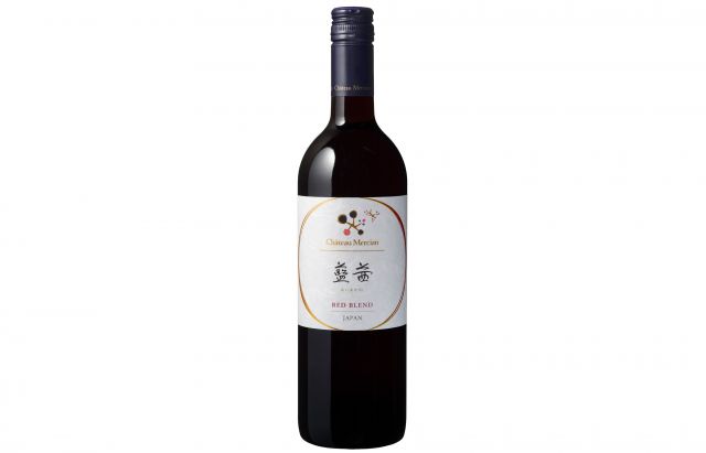 Wine Bazaar