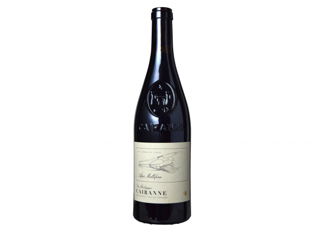 Wine Bazaar