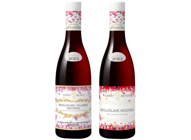 Wine Bazaar