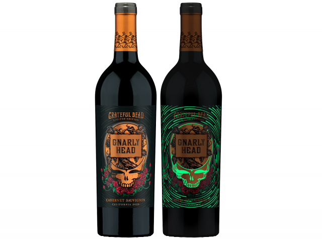 Wine Bazaar