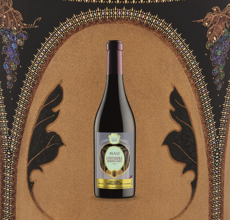 Wine Bazaar