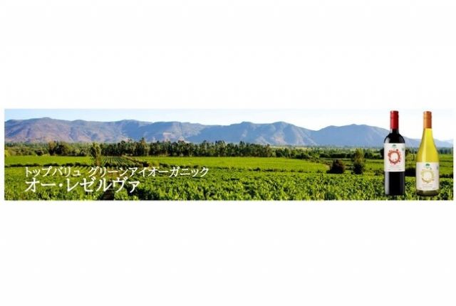 Wine Bazaar