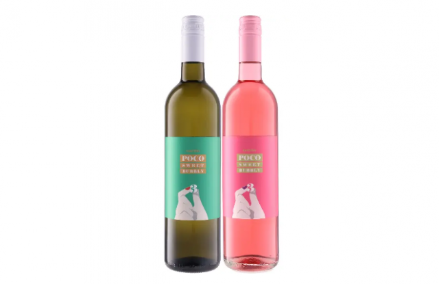 Wine Bazaar