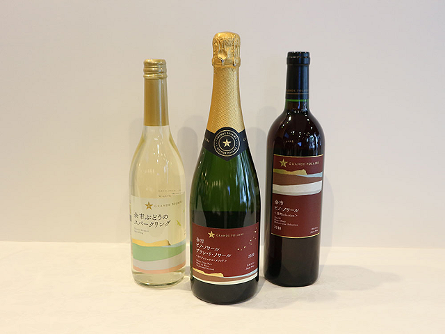 Wine Bazaar