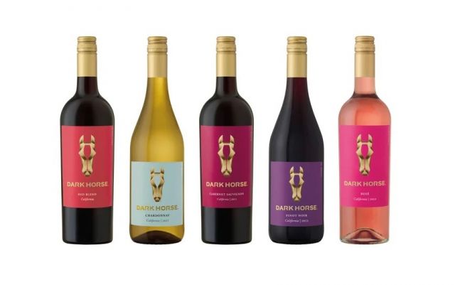 Wine Bazaar