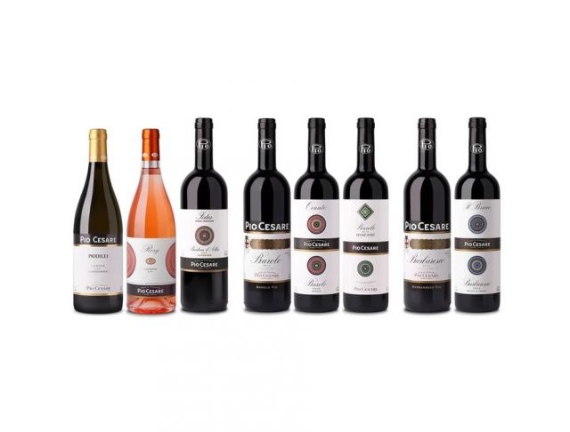 Wine Bazaar