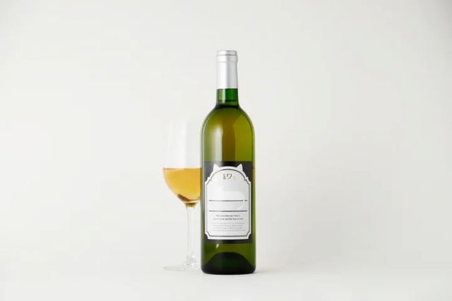 Wine Bazaar