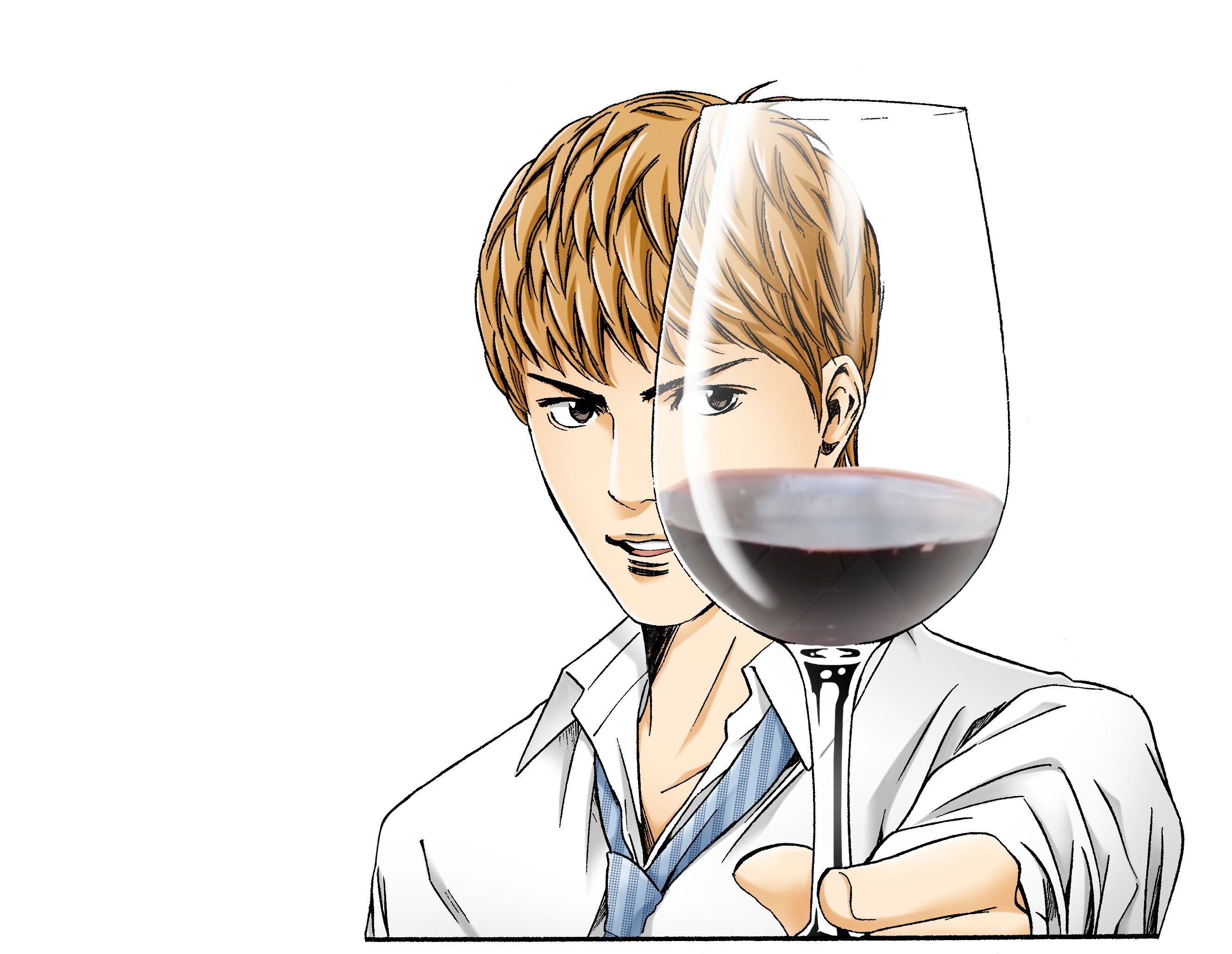Wine Bazaar