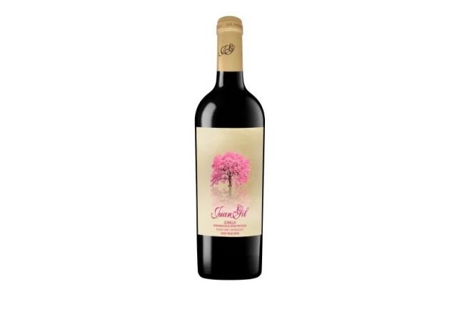 Wine Bazaar