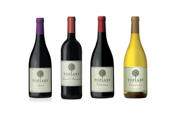 Wine Bazaar