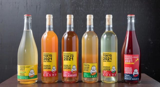芝浦工業大学の公開ワイン講座「NO WINE, NO LIFE」開催