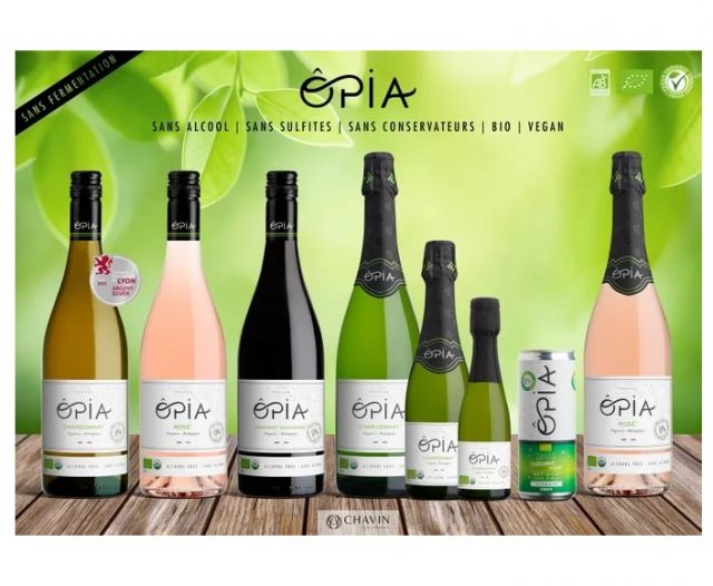 Wine Bazaar
