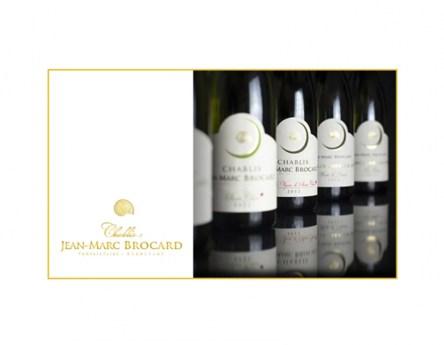 Wine Bazaar