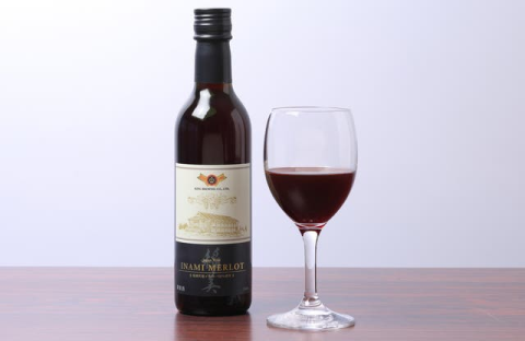 Wine Bazaar