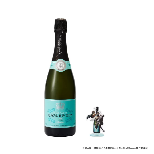 Wine Bazaar