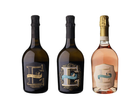 Wine Bazaar