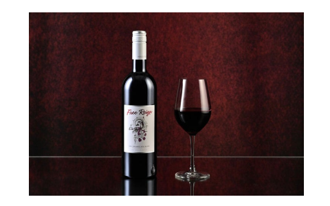 Wine Bazaar
