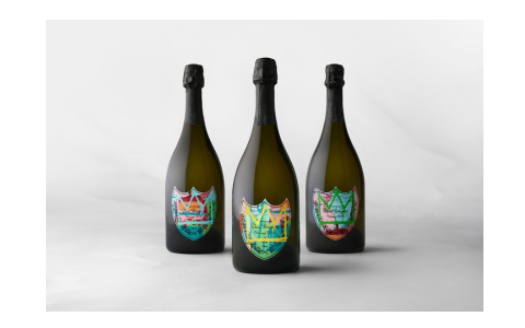 Wine Bazaar