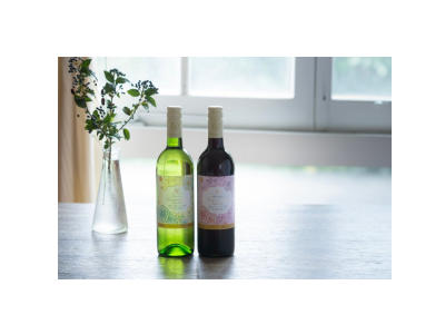 Wine Bazaar