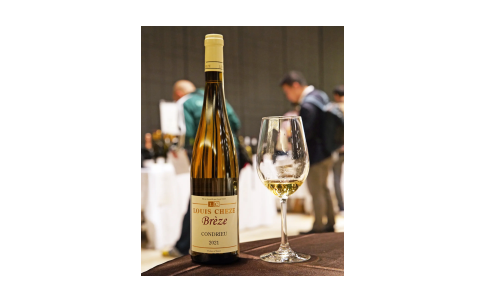 Wine Bazaar