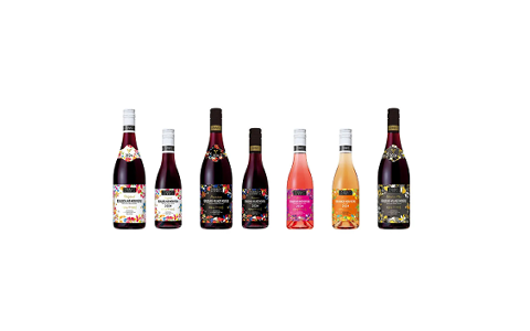 今年も“ボージョレ・ヌーボーがやってきた！” ――サントリーが