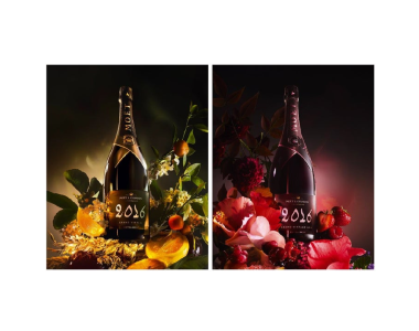 Wine Bazaar