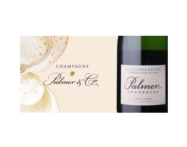 Wine Bazaar