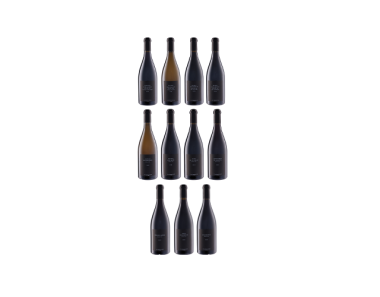 Wine Bazaar