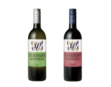Wine Bazaar