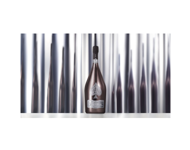 Wine Bazaar