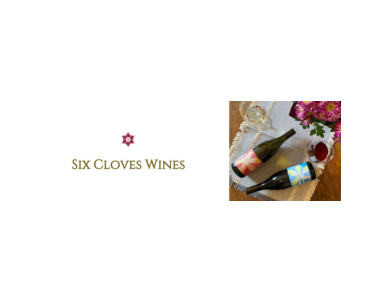 Wine Bazaar
