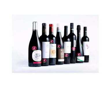 Wine Bazaar
