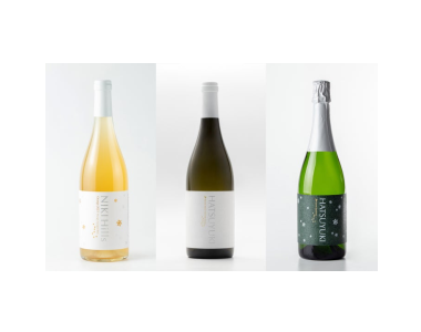 Wine Bazaar