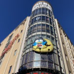 “驚安の殿堂”ドン・キホーテでおすすめの新＆ド定番！　コスパ最高の白ワイン5本