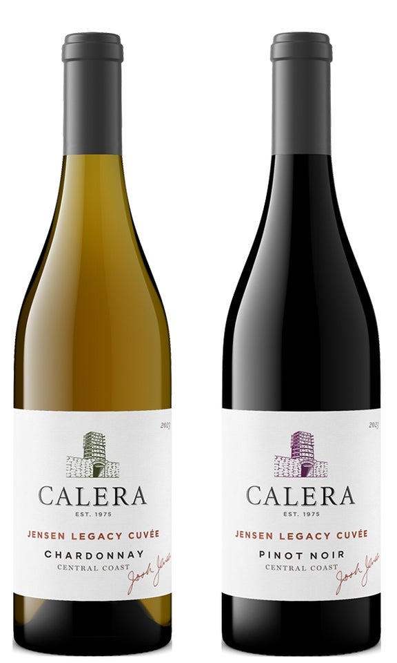 Wine Bazaar