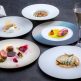 【リーガロイヤルホテル京都】「シェフ石橋就任 美食の会」開催