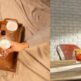 明治屋、1757年創業のイタリア名門ブランド「チンザノ」の取り扱いを開始