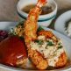 学校跡地で過ごす、極上の昼下がり。池尻大橋「洋食api」が、学生の皆様へランチ500円OFFの限定特典を6月より提供開始